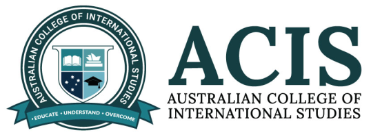 Australian College of International Studies